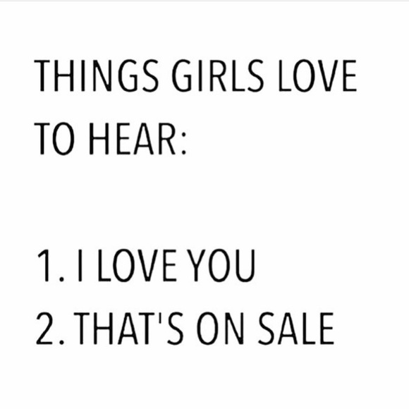 Thanks! 8/12/20 💎 - Picture 5 of 9